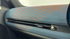 MINI Aceman 135kW E Exclusive 43kWh 5dr Auto Electric Hatchback